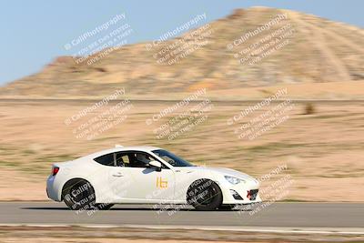 media/Feb-11-2023-Speed Ventures (Sat) [[03d768e39e]]/1-Red/session 1 turn 14/